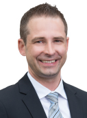Versicherung Eichenzell und Neuhof-Rommerz - Sven Michel | Gothaer Versicherung Eichenzell und Neuhof-Rommerz - Sven Michel | Gothaer