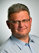 Versicherung Bruchköbel - Markus Bichel | Gothaer Versicherung Bruchköbel - Markus Bichel | Gothaer