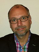 Versicherung Petersberg - Andreas Gabriel | Gothaer Versicherung Petersberg - Andreas Gabriel | Gothaer