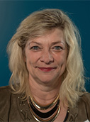 Versicherung Gardelegen - Ines Vendt | Gothaer Versicherung Gardelegen - Ines Vendt | Gothaer