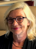 Versicherung Gardelegen - Ines Vendt | Gothaer Versicherung Gardelegen - Ines Vendt | Gothaer