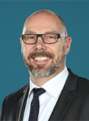 Versicherung Wolmirstedt - Jörg Beier | Gothaer Versicherung Wolmirstedt - Jörg Beier | Gothaer