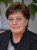 Versicherung Wolmirstedt - Ines Engelmann | Gothaer Versicherung Wolmirstedt - Ines Engelmann | Gothaer