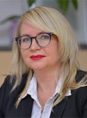 Versicherung Wolmirstedt - Nancy Robert-Berger | Gothaer Versicherung Wolmirstedt - Nancy Robert-Berger | Gothaer