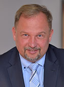 Versicherung Wolmirstedt - Thomas Vernunft | Gothaer Versicherung Wolmirstedt - Thomas Vernunft | Gothaer
