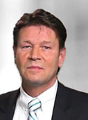 Versicherung Halberstadt - Mathias Lindau | Gothaer Versicherung Halberstadt - Mathias Lindau | Gothaer