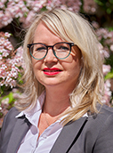 Versicherung Wolmirstedt - Nancy Robert-Berger | Gothaer Versicherung Wolmirstedt - Nancy Robert-Berger | Gothaer