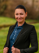 Versicherung Magdeburg - Tatjana Maurer | Gothaer Versicherung Magdeburg - Tatjana Maurer | Gothaer