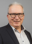 Versicherung Bad Salzungen - Norbert Radegast | Gothaer Versicherung Bad Salzungen - Norbert Radegast | Gothaer