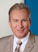 Versicherung Bad Salzungen - Norbert Radegast | Gothaer Versicherung Bad Salzungen - Norbert Radegast | Gothaer