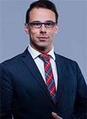 Versicherung Nordhausen - Hannes Hörstmann | Gothaer Versicherung Nordhausen - Hannes Hörstmann | Gothaer