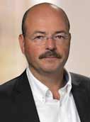 Versicherung Suhl - Stephan Hess | Gothaer Versicherung Suhl - Stephan Hess | Gothaer