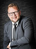 Versicherung Ruhla - Sebastian Töpfer | Gothaer Versicherung Ruhla - Sebastian Töpfer | Gothaer