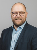 Versicherung Mühlhausen/Thüringen - Stefan Fiege | Gothaer Versicherung Mühlhausen/Thüringen - Stefan Fiege | Gothaer
