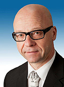 Versicherung Gotha - Peter Winkler | Gothaer Versicherung Gotha - Peter Winkler | Gothaer