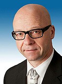 Versicherung Gotha - Peter Winkler | Gothaer Versicherung Gotha - Peter Winkler | Gothaer