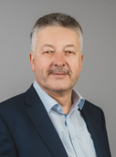 Versicherung Neuhaus am Rennweg - Matthias Heinz | Gothaer Versicherung Neuhaus am Rennweg - Matthias Heinz | Gothaer