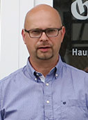 Versicherung Neuhaus am Rennweg und Königsee-Rottenbach - Mark Heider | Gothaer Versicherung Neuhaus am Rennweg und Königsee-Rottenbach - Mark Heider | Gothaer