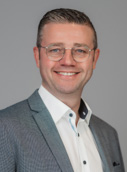 Versicherung Haren (Ems) - Holger Wilgmann | Gothaer Versicherung Haren (Ems) - Holger Wilgmann | Gothaer