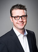 Versicherung Haren (Ems) - Holger Wilgmann | Gothaer Versicherung Haren (Ems) - Holger Wilgmann | Gothaer