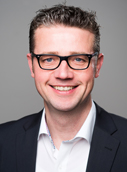 Versicherung Haren (Ems) - Holger Wilgmann | Gothaer Versicherung Haren (Ems) - Holger Wilgmann | Gothaer