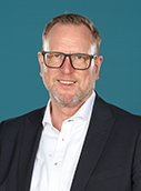 Versicherung Wiesmoor - Joachim Janssen | Gothaer Versicherung Wiesmoor - Joachim Janssen | Gothaer