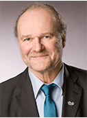 Versicherung Aurich - Volker Schmidt | Gothaer Versicherung Aurich - Volker Schmidt | Gothaer