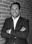 Versicherung Leer (Ostfriesland) - Sven Berger | Gothaer Versicherung Leer (Ostfriesland) - Sven Berger | Gothaer