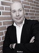 Versicherung Leer (Ostfriesland) - Mathias Remmers | Gothaer Versicherung Leer (Ostfriesland) - Mathias Remmers | Gothaer