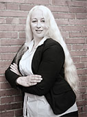 Versicherung Leer (Ostfriesland) - Christa Ungereit | Gothaer Versicherung Leer (Ostfriesland) - Christa Ungereit | Gothaer