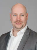 Versicherung Emden - Mathias Remmers | Gothaer Versicherung Emden - Mathias Remmers | Gothaer