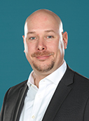 Versicherung Emden - Mathias Remmers | Gothaer Versicherung Emden - Mathias Remmers | Gothaer