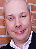 Versicherung Emden - Mathias Remmers | Gothaer Versicherung Emden - Mathias Remmers | Gothaer