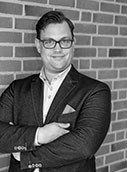 Versicherung Norderney - Tobias Schnippering | Gothaer Versicherung Norderney - Tobias Schnippering | Gothaer