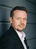 Versicherung Leipzig - Tobias Muster | Gothaer Versicherung Leipzig - Tobias Muster | Gothaer