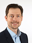 Versicherung Leipzig - Sebastian Voigt | Gothaer Versicherung Leipzig - Sebastian Voigt | Gothaer