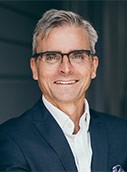 Versicherung Leipzig - Uwe Zschiebsch | Gothaer Versicherung Leipzig - Uwe Zschiebsch | Gothaer