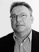 Versicherung Leipzig - Sylvio Stenzel | Gothaer Versicherung Leipzig - Sylvio Stenzel | Gothaer