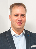 Versicherung Leipzig und Leipzig Liebertwolkwitz - Jens Wagner | Gothaer Versicherung Leipzig und Leipzig Liebertwolkwitz - Jens Wagner | Gothaer