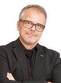 Versicherung Leipzig - Stefan Schwager | Gothaer Versicherung Leipzig - Stefan Schwager | Gothaer