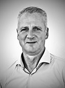 Versicherung Leipzig - Jens Weber | Gothaer Versicherung Leipzig - Jens Weber | Gothaer