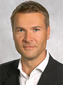 Versicherung Radeburg - Kai-Uwe Kirsten | Gothaer Versicherung Radeburg - Kai-Uwe Kirsten | Gothaer