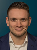 Versicherung Ottendorf-Okrilla - Richard Kluge | Gothaer Versicherung Ottendorf-Okrilla - Richard Kluge | Gothaer