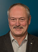 Versicherung Ottendorf-Okrilla - Ralf Kluge | Gothaer Versicherung Ottendorf-Okrilla - Ralf Kluge | Gothaer