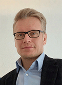 Versicherung Limbach-Oberfrohna - Ingo Heidel | Gothaer Versicherung Limbach-Oberfrohna - Ingo Heidel | Gothaer