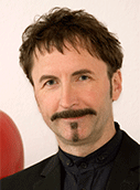 Versicherung Drebach - Jens Kirsch | Gothaer Versicherung Drebach - Jens Kirsch | Gothaer