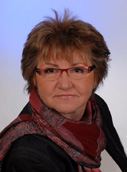 Versicherung Werdau - Gisela Rokosch | Gothaer Versicherung Werdau - Gisela Rokosch | Gothaer