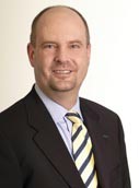 Versicherung Pinneberg - Jens von Cappeln | Gothaer Versicherung Pinneberg - Jens von Cappeln | Gothaer