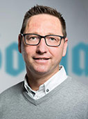Versicherung Harrislee - Thorben Kühne | Gothaer Versicherung Harrislee - Thorben Kühne | Gothaer