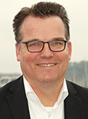 Versicherung Flensburg - Ulf Thomsen | Gothaer Versicherung Flensburg - Ulf Thomsen | Gothaer